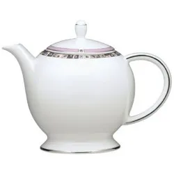 Elia Clarity Teapot 1.2ltr