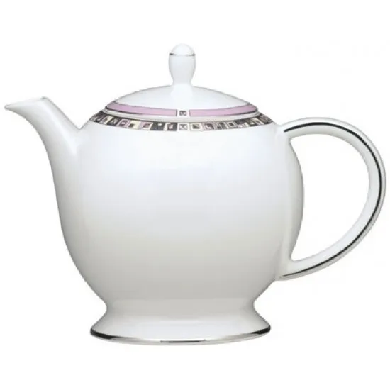 Elia Clarity Teapot 1.2ltr
