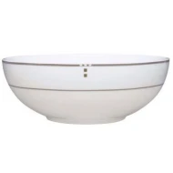 Elia Cubiq Oatmeal Bowl 14.5cm