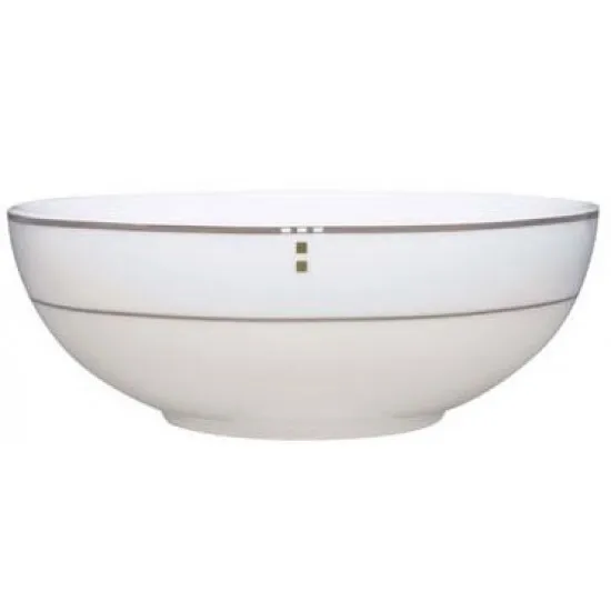 Elia Cubiq Oatmeal Bowl 14.5cm