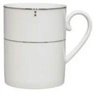 Elia Cubiq Mug