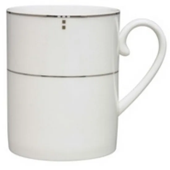 Elia Cubiq Mug