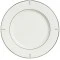 Elia Cubiq Plate 19cm