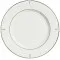 Elia Cubiq Plate 24cm