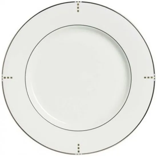 Elia Cubiq Plate 30cm
