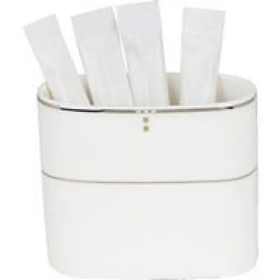 Elia Cubiq Sugar Tube Holder