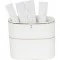 Elia Cubiq Sugar Tube Holder