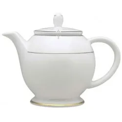 Elia Cubiq Teapot 0.7ltr
