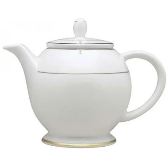 Elia Cubiq Teapot 0.7ltr