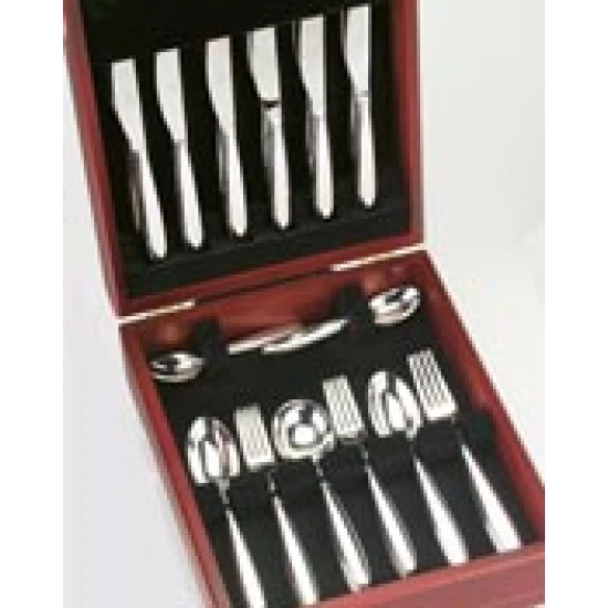Robert Welch Oak Canteen 