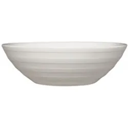 Elia Essence Oatmeal Bowl 17.5cm (Box 4)