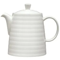 Elia Essence Coffee Pot 120cl