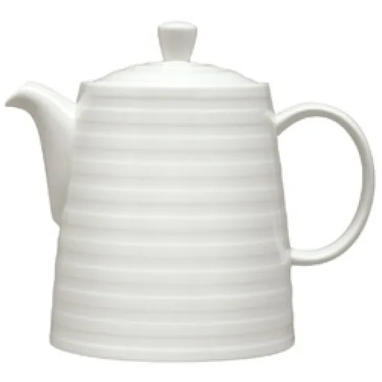 Elia Essence Coffee Pot 85cl