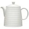 Elia Essence Coffee Pot 120cl