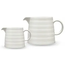 Elia Essence Cream Jug 20cl