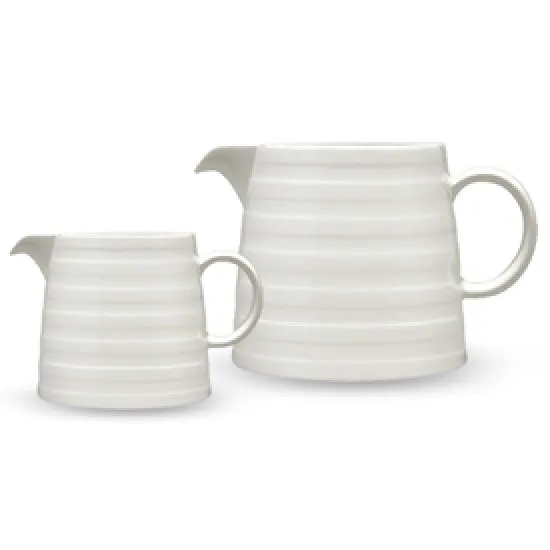 Elia Essence Cream Jug 20cl
