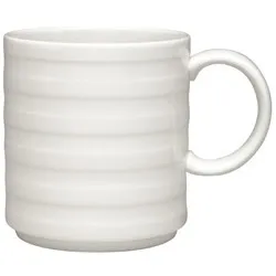 Elia Essence Mug 30cl (Box 6)