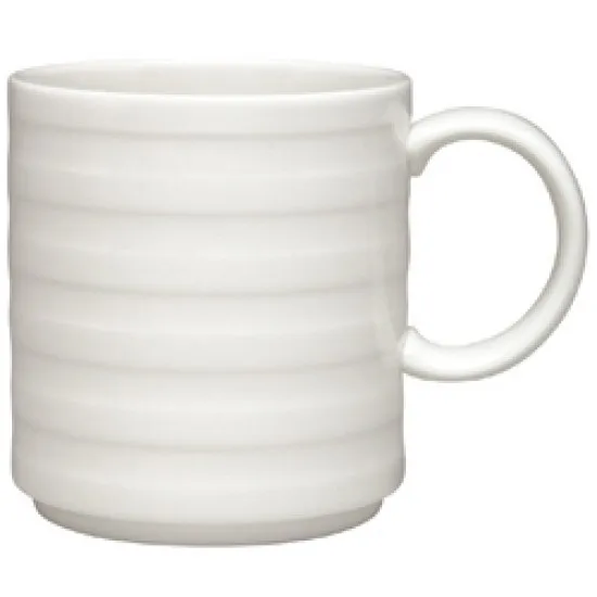 Elia Essence Mug 30cl (Box 6)