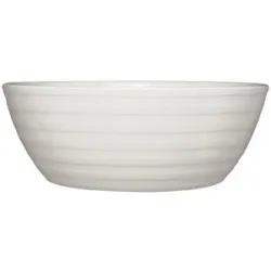 Elia Essence Salad Bowl 23cm