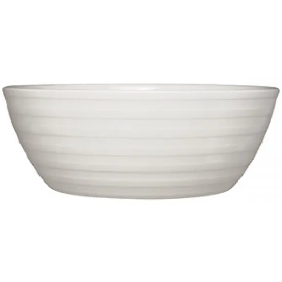 Elia Essence Individual Bowl 19cm