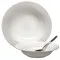 Elia Essence Soup Plate 23cm (Box 6)