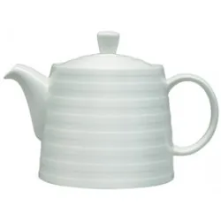 Elia Essence Teapot 85cl