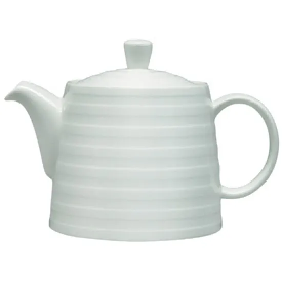 Elia Essence Teapot 85cl