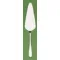 Elia Halo Cake Server