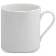 Elia Glacier Large Mug 0.3ltr (Box 6)