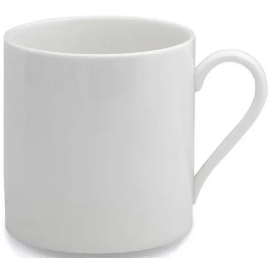 Elia Glacier Large Mug 0.3ltr (Box 6)