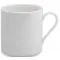 Elia Glacier Small Mug 0.25ltr (Box 6)