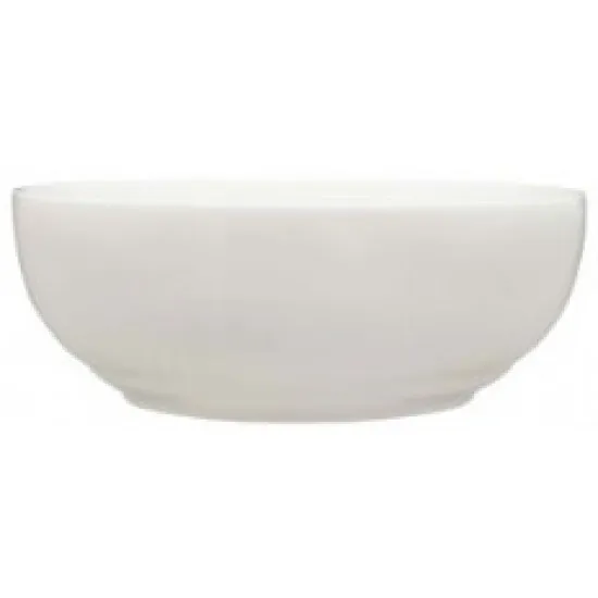 Elia Glacier Oatmeal / Cereal Bowl 13.5cm (Box 4)