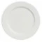 Elia Glacier Plate 24cm (Box 4)