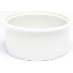 Elia Glacier Smooth Sided Ramekin (Box 6)