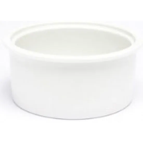 Elia Glacier Smooth Sided Ramekin (Box 6)