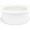 Elia Glacier Smooth Sided Ramekin (Box 6)