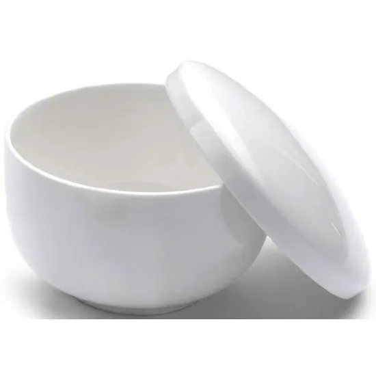 Elia Glacier Rice Bowl 0.35ltr (Box 6)