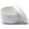 Elia Glacier Rice Bowl 0.35ltr (Box 6)