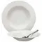Elia Glacier Pasta Bowl 27.5cm  (Box 4)