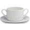Elia Glacier Soup Cup 0.22ltr (Box 6)