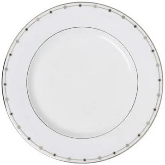 Elia Jester Plate 19cm