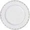 Elia Jester Plate 24cm