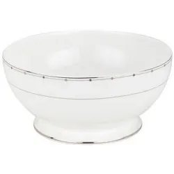 Elia Jester Salad Bowl
