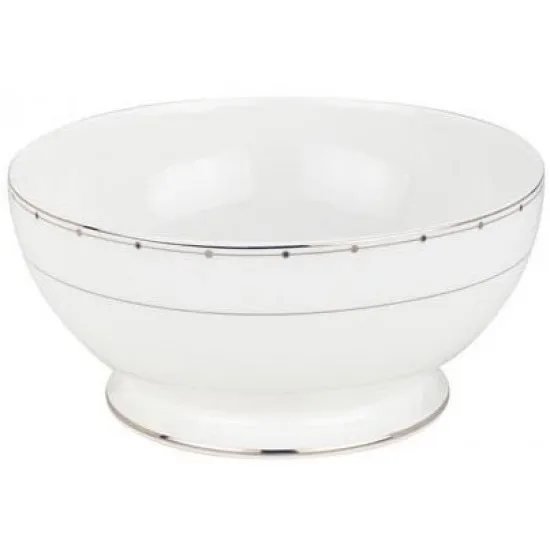 Elia Jester Salad Bowl