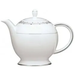 Elia Jester Teapot 0.7ltr