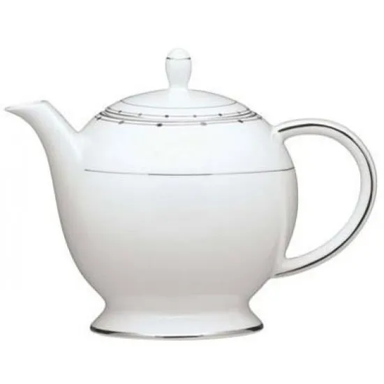 Elia Jester Teapot 0.7ltr