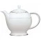 Elia Jester Teapot 0.7ltr