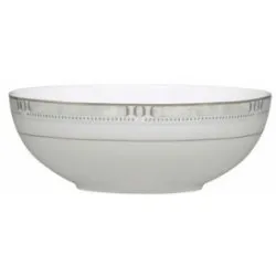 Elia Maypole Oatmeal Bowl 14.5cm