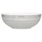 Elia Maypole Oatmeal Bowl 14.5cm