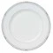 Elia Maypole Plate 24cm